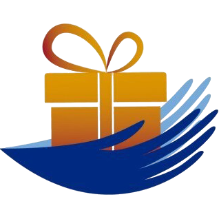 Redeem Base Logo